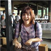 Clases de apoyo de inglés